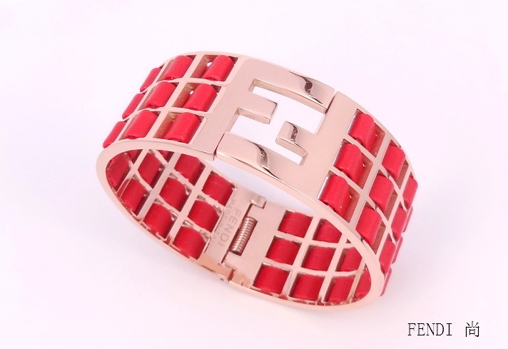 Bracciale Fendi Modello 31